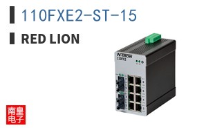 110FXE2-ST-15 ͼƬ